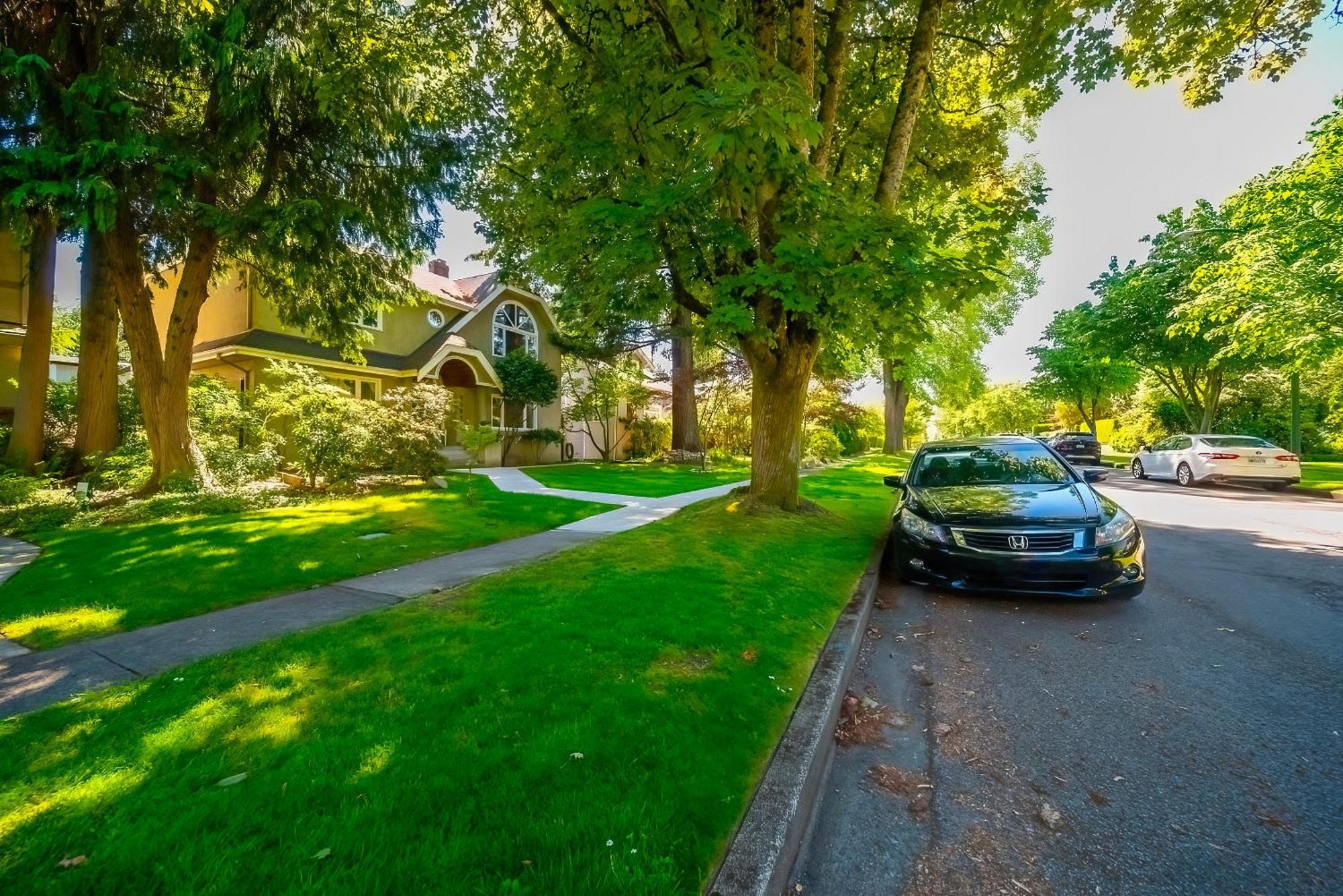 Apartamento New Laneway House Near Airport, Downtown, Ubc Vancouver Exterior foto